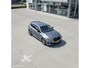 BMW 1-Serie 118i M Sport Business | NAV | Camera| Automaat