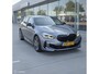 BMW 1-Serie 118i M Sport Business | NAV | Camera| Automaat