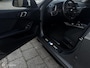 BMW 1-Serie 118i M Sport Business | NAV | Camera| Automaat
