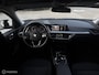 BMW 1-Serie 118i M Sport Business | NAV | Camera| Automaat