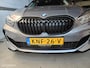 BMW 1-Serie 118i M Sport Business | NAV | Camera| Automaat
