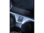 BMW 1-Serie 118i M Sport Business | NAV | Camera| Automaat