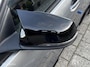 BMW 1-Serie 118i M Sport Business | NAV | Camera| Automaat