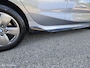 BMW 1-Serie 118i M Sport Business | NAV | Camera| Automaat