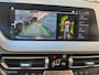 BMW 1-Serie 118i M Sport Business | NAV | Camera| Automaat