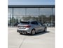 BMW 1-Serie 118i M Sport Business | NAV | Camera| Automaat