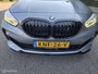 BMW 1-Serie 118i M Sport Business | NAV | Camera| Automaat