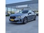 BMW 1-Serie 118i M Sport Business | NAV | Camera| Automaat
