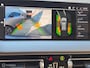 BMW 1-Serie 118i M Sport Business | NAV | Camera| Automaat