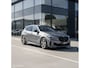 BMW 1-Serie 118i M Sport Business | NAV | Camera| Automaat