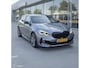 BMW 1-Serie 118i M Sport Business | NAV | Camera| Automaat