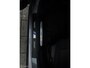 BMW 1-Serie 118i M Sport Business | NAV | Camera| Automaat