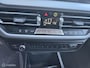 BMW 1-Serie 118i M Sport Business | NAV | Camera| Automaat