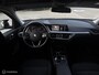BMW 1-Serie 118i M Sport Business | NAV | Camera| Automaat