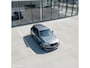 BMW 1-Serie 118i M Sport Business | NAV | Camera| Automaat