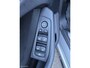 BMW 1-Serie 118i M Sport Business | NAV | Camera| Automaat