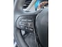 BMW 1-Serie 118i M Sport Business | NAV | Camera| Automaat