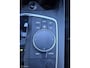 BMW 1-Serie 118i M Sport Business | NAV | Camera| Automaat