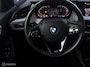 BMW 1-Serie 118i M Sport Business | NAV | Camera| Automaat