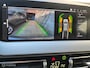 BMW 1-Serie 118i M Sport Business | NAV | Camera| Automaat