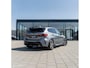 BMW 1-Serie 118i M Sport Business | NAV | Camera| Automaat
