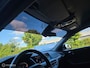 BMW 1-Serie 118i M Sport Business | NAV | Camera| Automaat
