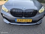 BMW 1-Serie 118i M Sport Business | NAV | Camera| Automaat