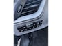 BMW 1-Serie 118i M Sport Business | NAV | Camera| Automaat