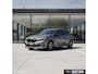 BMW 1-Serie 118i M Sport Business | NAV | Camera| Automaat