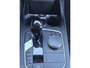 BMW 1-Serie 118i M Sport Business | NAV | Camera| Automaat