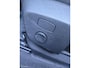 BMW 1-Serie 118i M Sport Business | NAV | Camera| Automaat