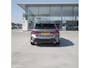 BMW 1-Serie 118i M Sport Business | NAV | Camera| Automaat