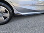 BMW 1-Serie 118i M Sport Business | NAV | Camera| Automaat