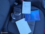 BMW 1-Serie 118i M Sport Business | NAV | Camera| Automaat