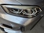 BMW 1-Serie 118i M Sport Business | NAV | Camera| Automaat