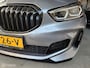 BMW 1-Serie 118i M Sport Business | NAV | Camera| Automaat