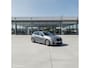 BMW 1-Serie 118i M Sport Business | NAV | Camera| Automaat