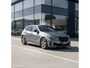 BMW 1-Serie 118i M Sport Business | NAV | Camera| Automaat