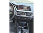 BMW 1-Serie 118i M Sport Business | NAV | Camera| Automaat
