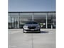 BMW 1-Serie 118i M Sport Business | NAV | Camera| Automaat