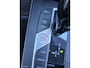 BMW 1-Serie 118i M Sport Business | NAV | Camera| Automaat