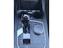 BMW 1-Serie 118i M Sport Business | NAV | Camera| Automaat