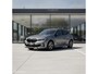 BMW 1-Serie 118i M Sport Business | NAV | Camera| Automaat