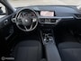 BMW 1-Serie 118i M Sport Business | NAV | Camera| Automaat