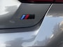 BMW 1-Serie 118i M Sport Business | NAV | Camera| Automaat