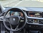 BMW 1-Serie 118i M Sport Business | NAV | Camera| Automaat