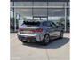 BMW 1-Serie 118i M Sport Business | NAV | Camera| Automaat