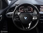 BMW 1-Serie 118i M Sport Business | NAV | Camera| Automaat