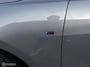 BMW 1-Serie 118i M Sport Business | NAV | Camera| Automaat