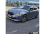 BMW 1-Serie 118i M Sport Business | NAV | Camera| Automaat